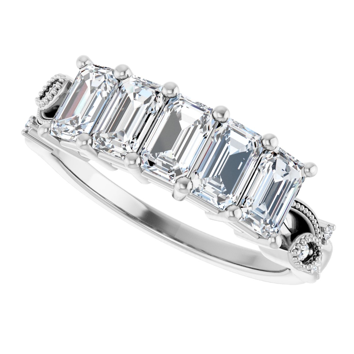 Anniversary Band