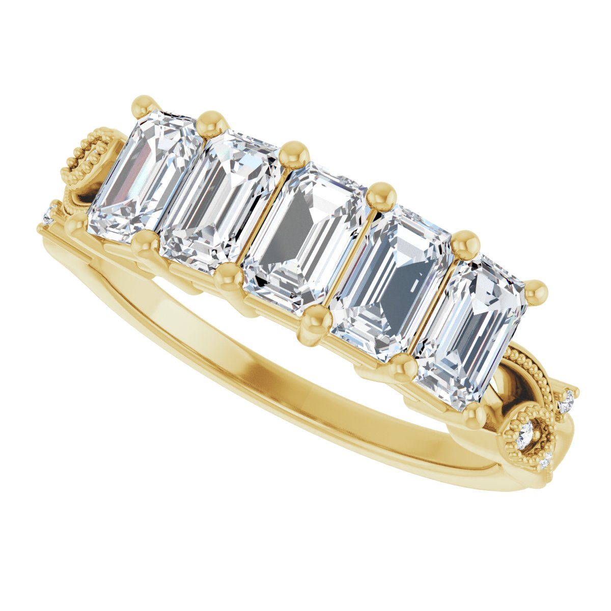 Anniversary Band