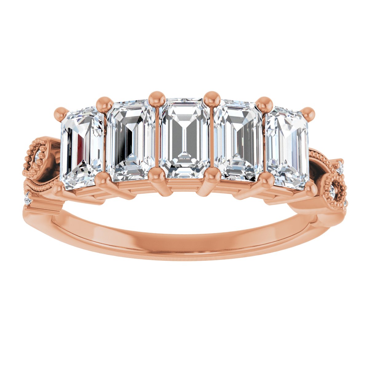 Anniversary Band