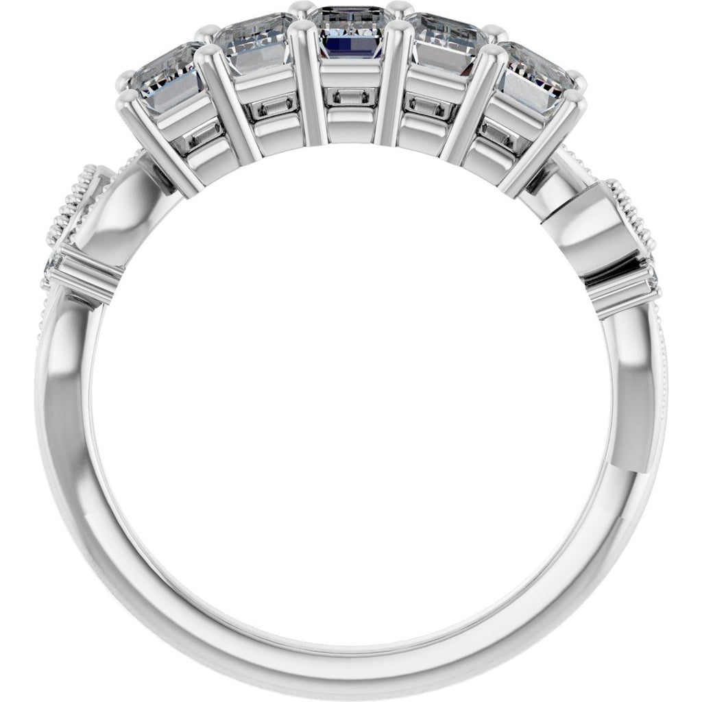 Anniversary Band