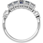 Anniversary Band