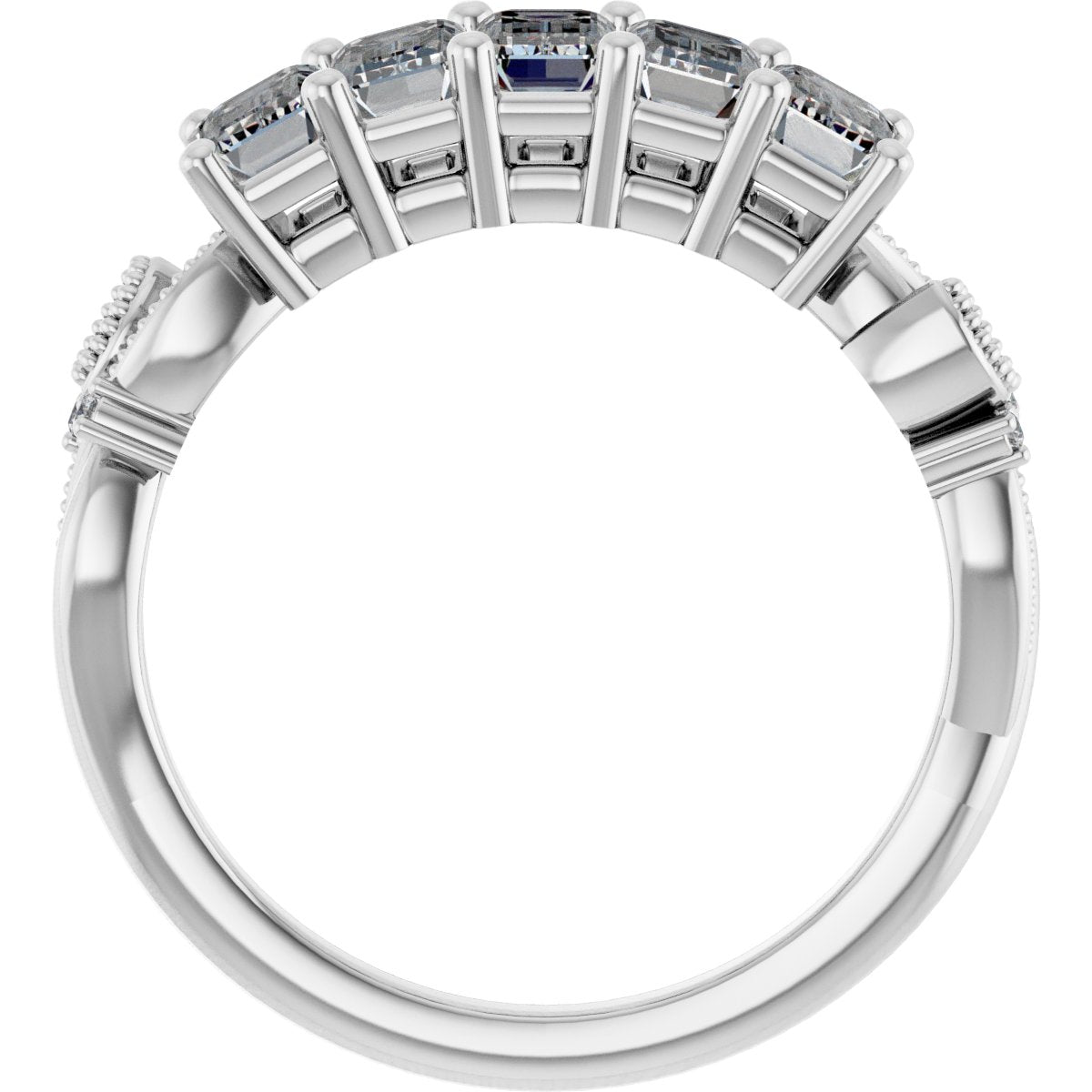 Anniversary Band