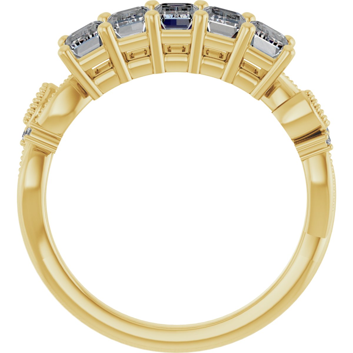 Anniversary Band