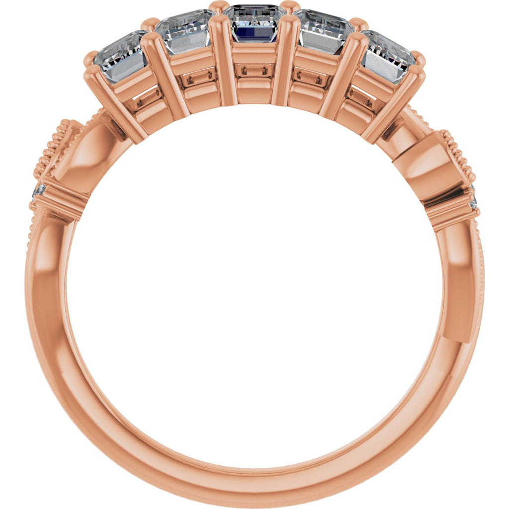 Anniversary Band