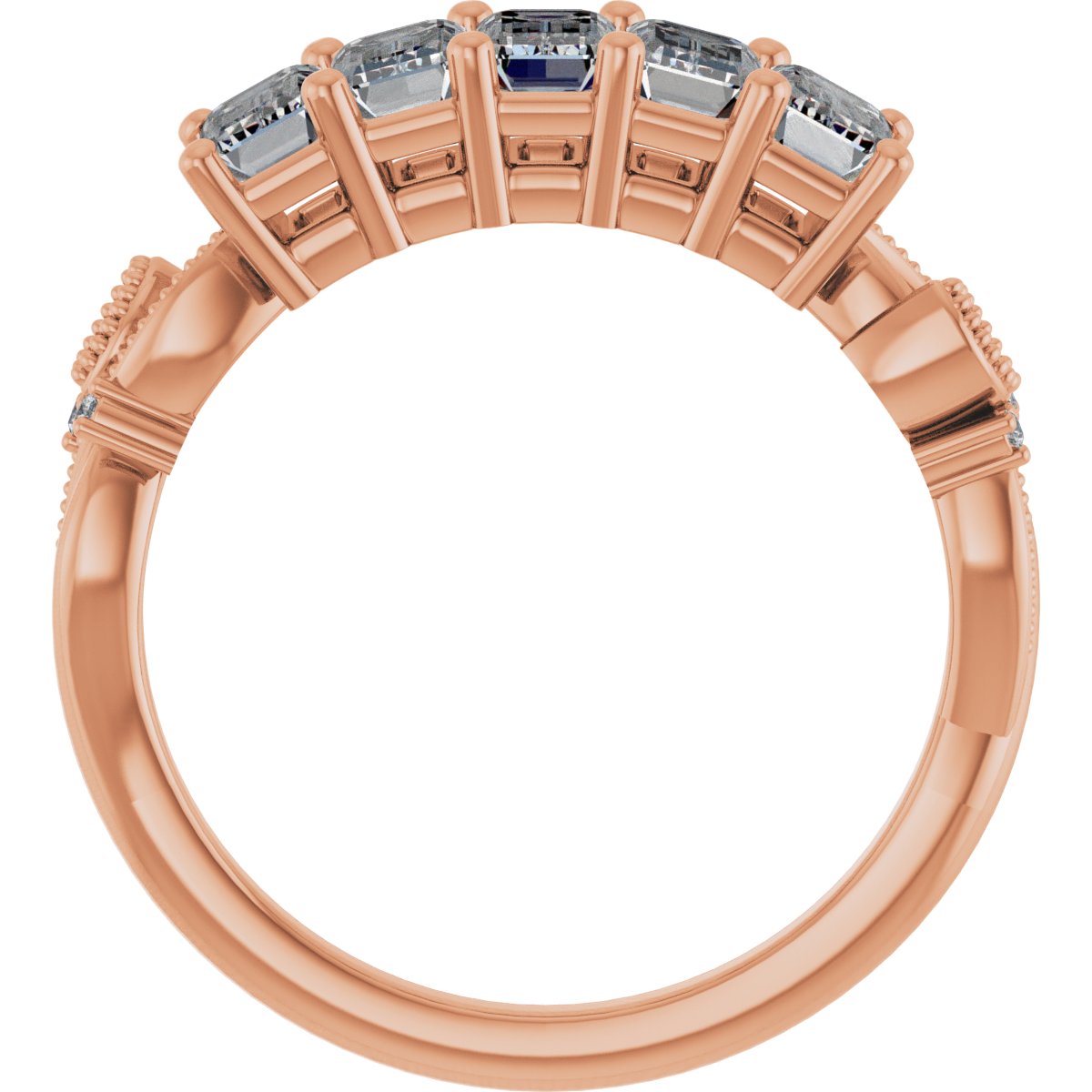 Anniversary Band
