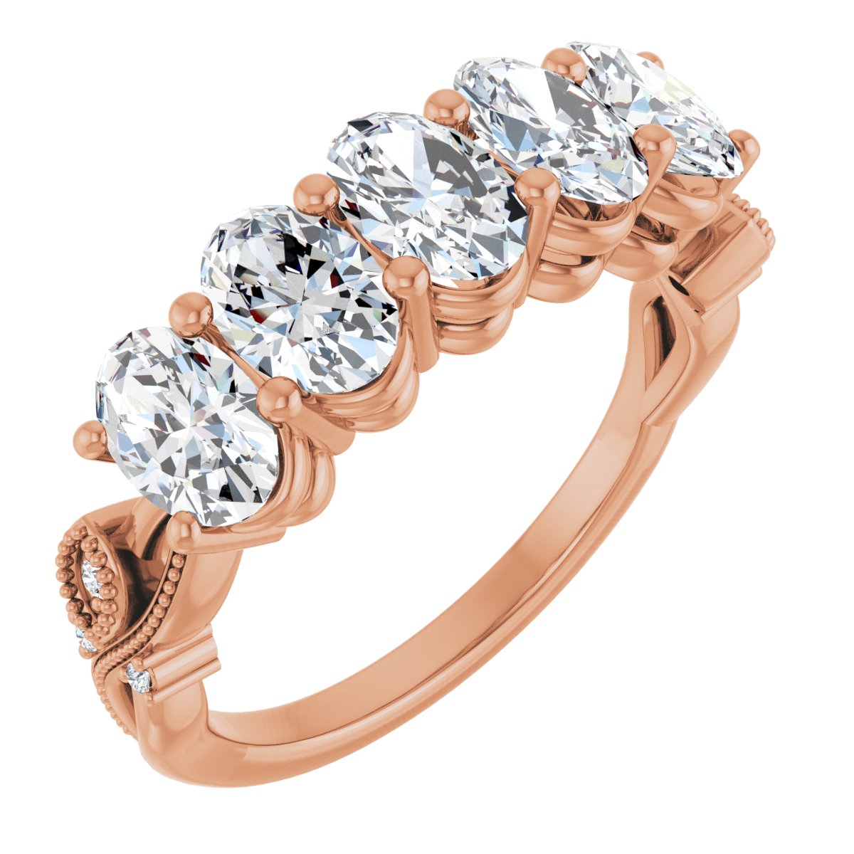 Anniversary Band