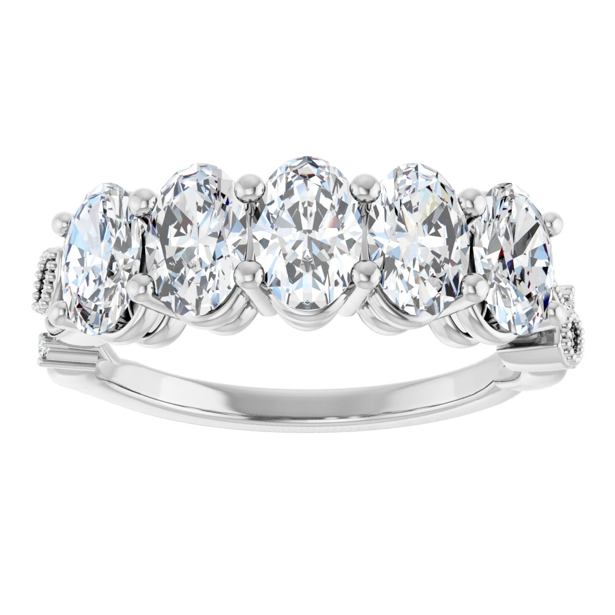 Anniversary Band