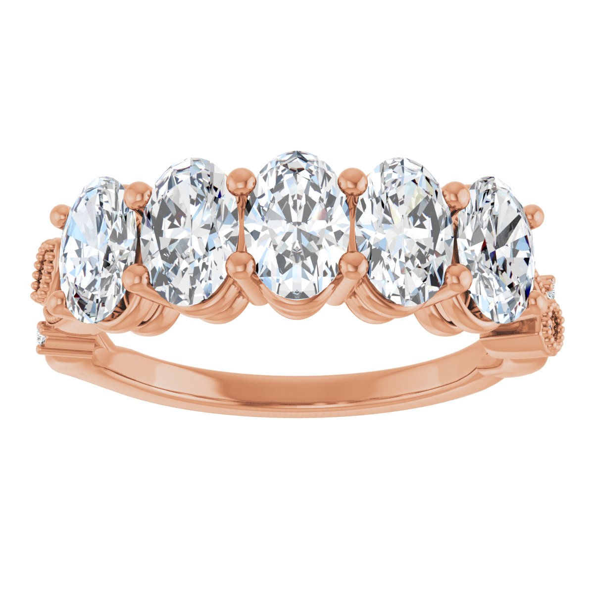 Anniversary Band