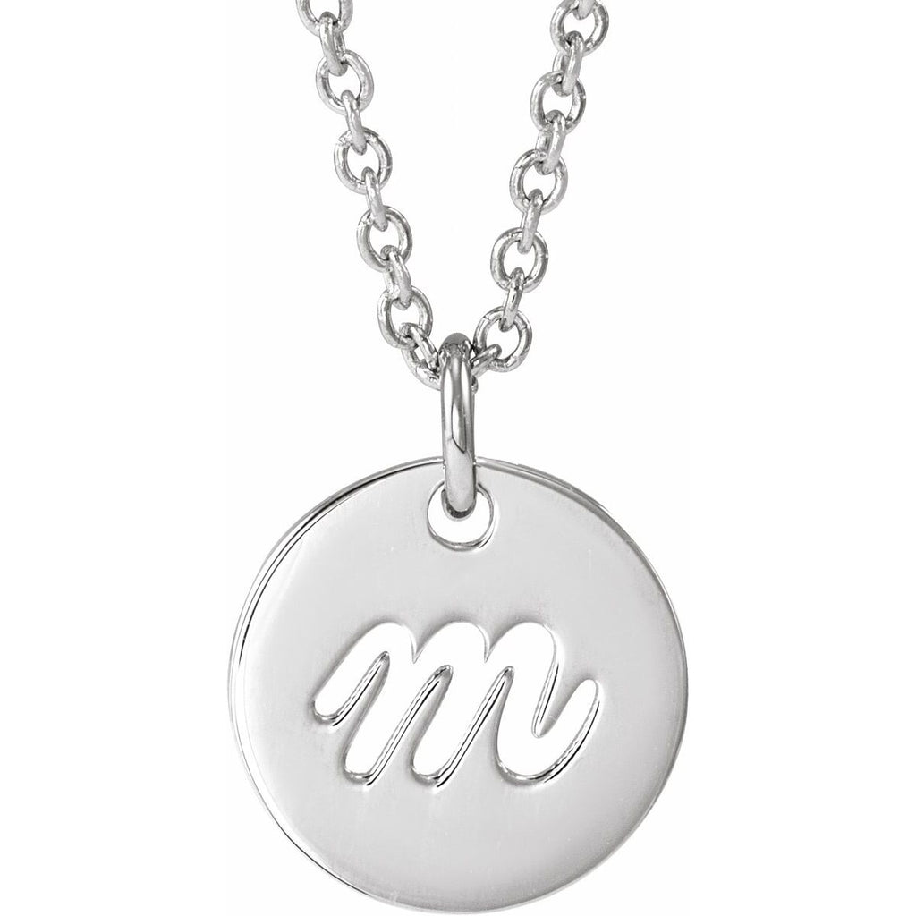 https://meteor.stullercloud.com/das/107881719?wid=1200&hei=1200