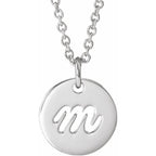 https://meteor.stullercloud.com/das/107881719?wid=1200&hei=1200