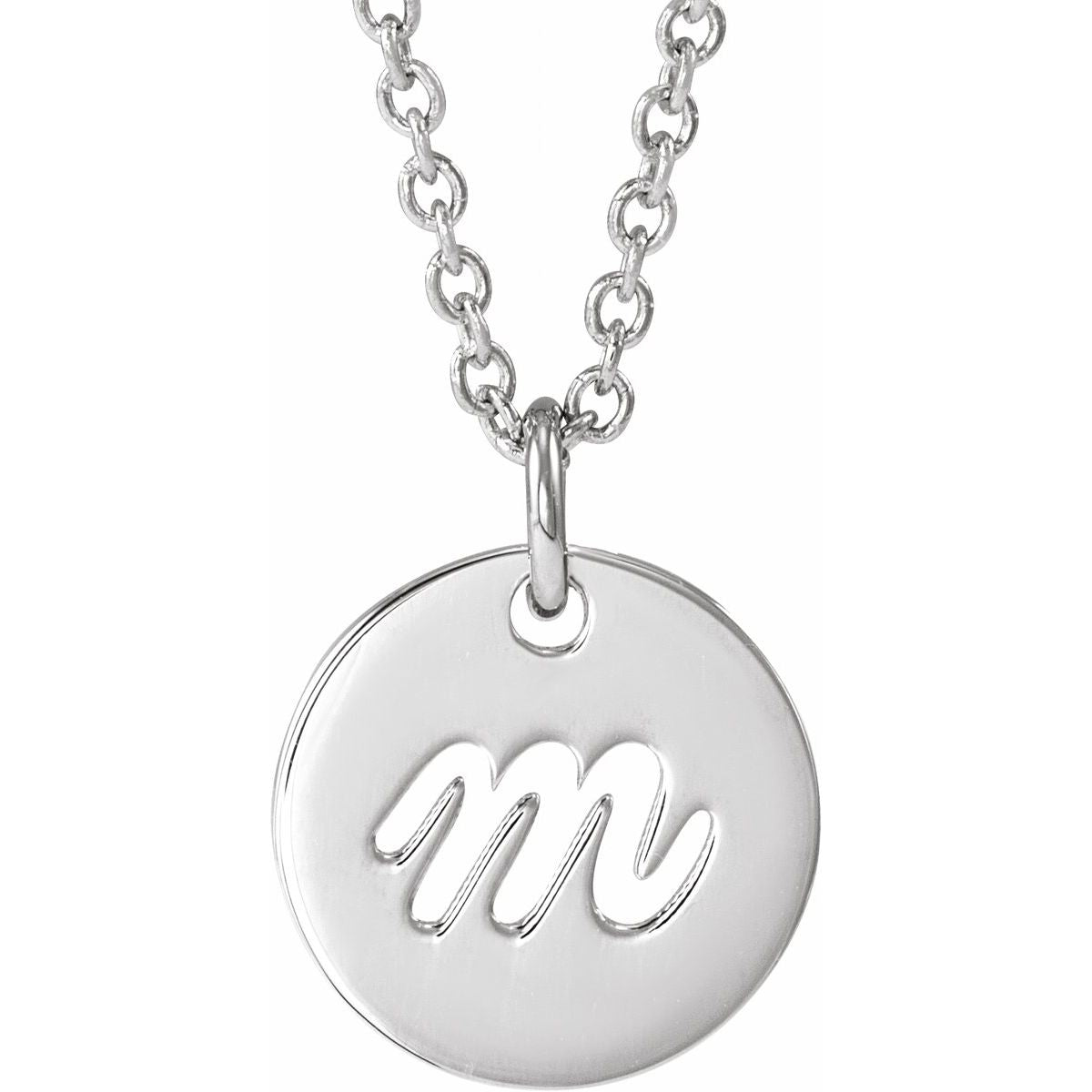https://meteor.stullercloud.com/das/107881719?wid=1200&hei=1200