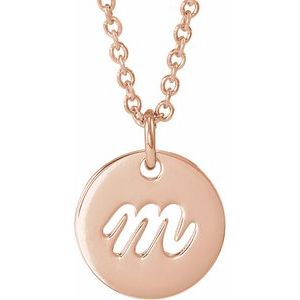 https://meteor.stullercloud.com/das/107881959?$standard$
