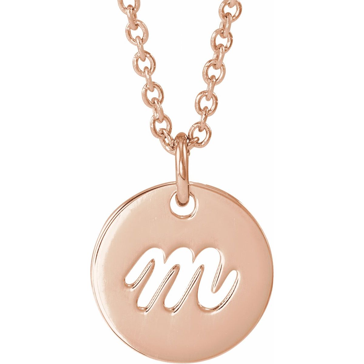 https://meteor.stullercloud.com/das/107881959?wid=1200&hei=1200