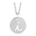 https://meteor.stullercloud.com/das/107881980?wid=1200&hei=1200