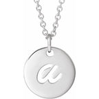 https://meteor.stullercloud.com/das/107882421?wid=1200&hei=1200