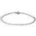 Line Bracelet