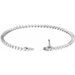 Line Bracelet