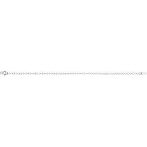 Line Bracelet