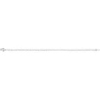 Line Bracelet