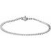 Line Bracelet