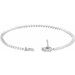 Line Bracelet