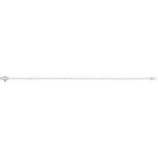 Line Bracelet