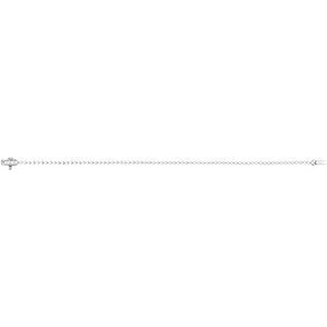 Line Bracelet
