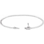 Line Bracelet