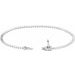 Line Bracelet