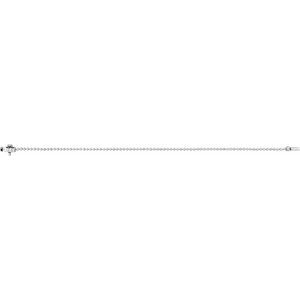 Line Bracelet