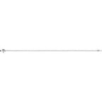 Line Bracelet