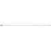 Line Bracelet