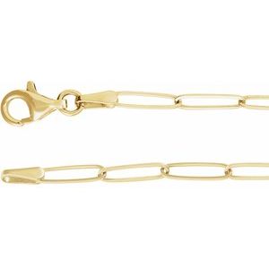 Engravable Bar Bracelet