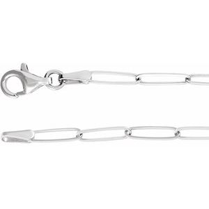 Engravable Bar Bracelet