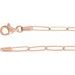 Engravable Bar Bracelet