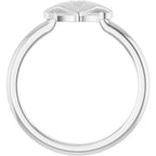 Shell Ring
