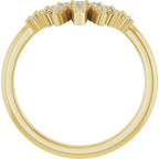Contour Band