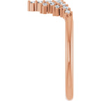 Contour Band
