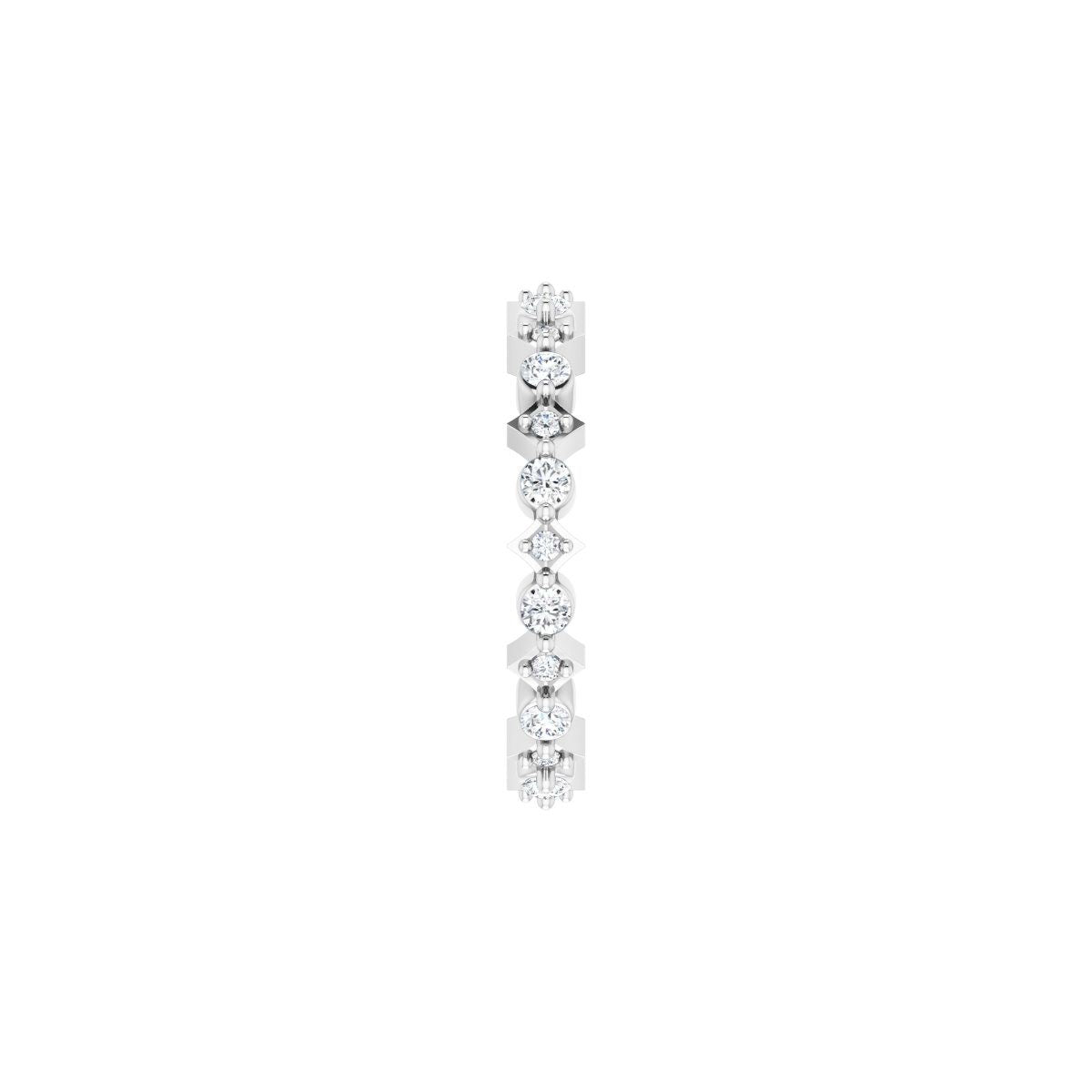 Eternity Band