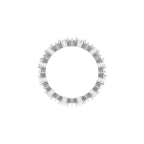 Eternity Band
