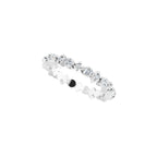 Eternity Band