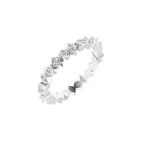 Eternity Band