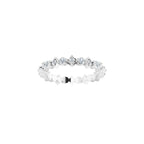 Eternity Band