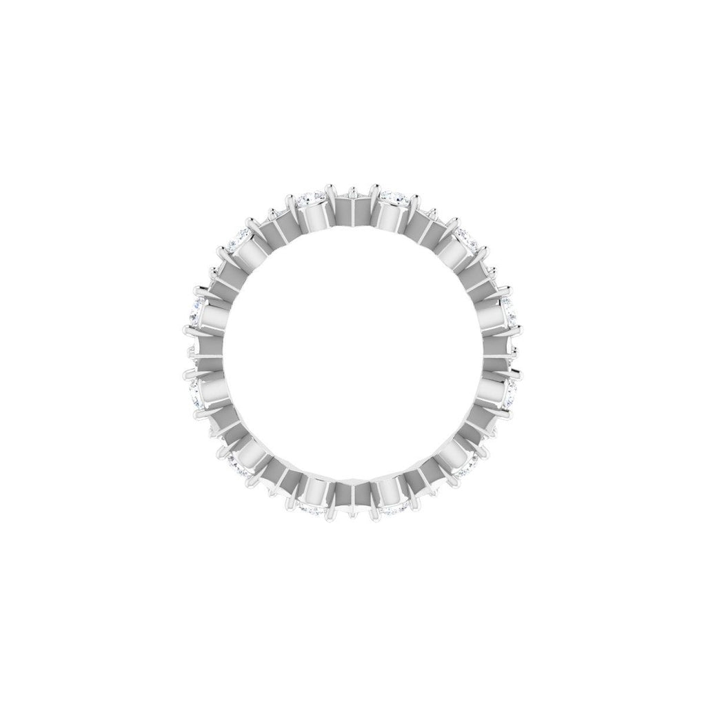 Eternity Band