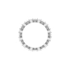 Eternity Band