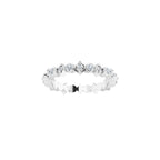 Eternity Band