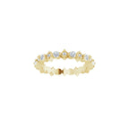Eternity Band