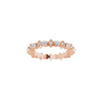 Eternity Band