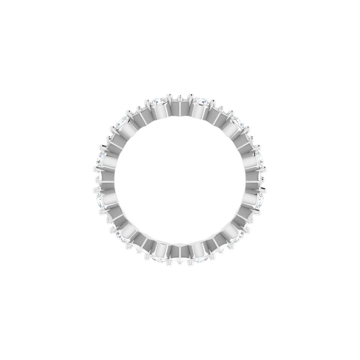 Eternity Band