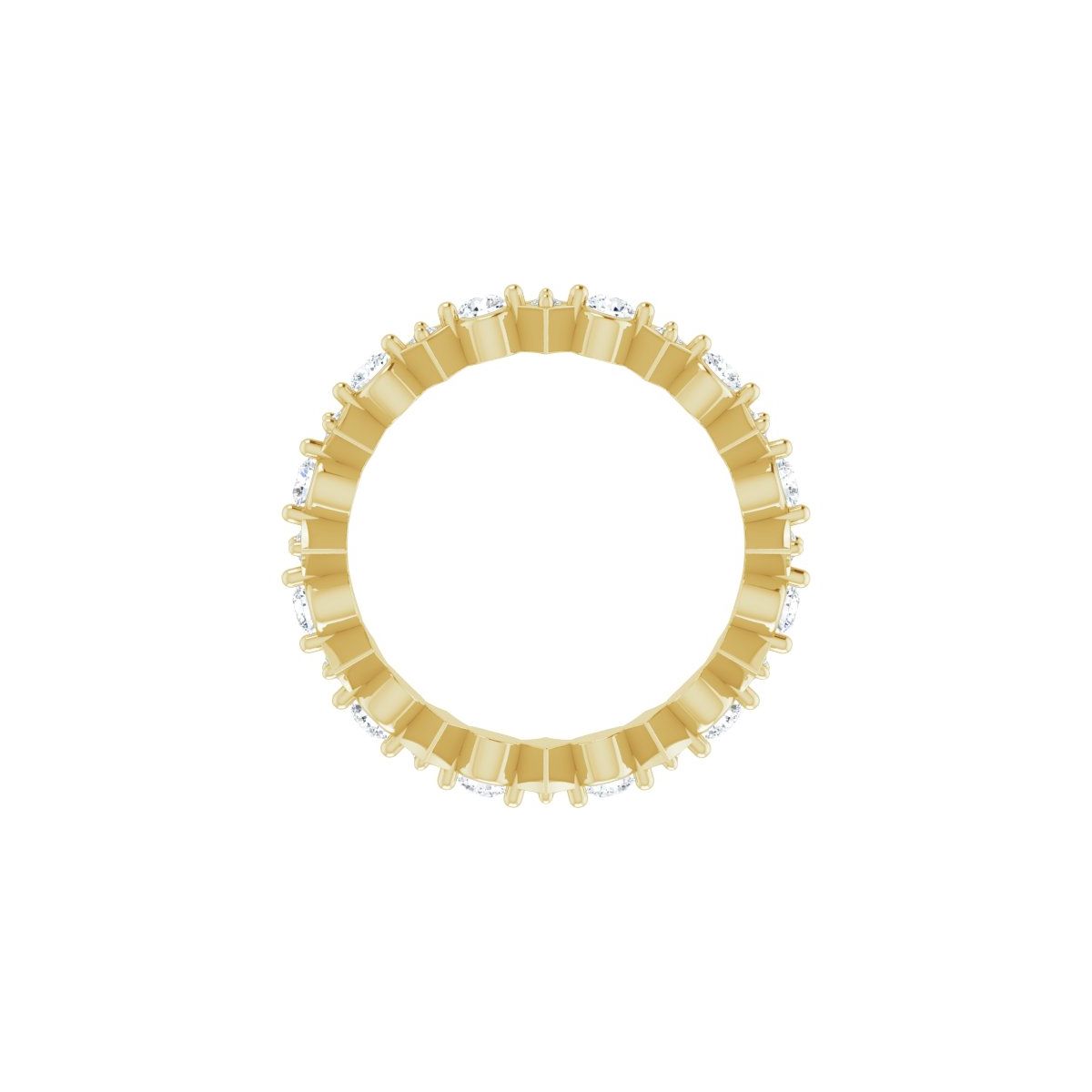 Eternity Band